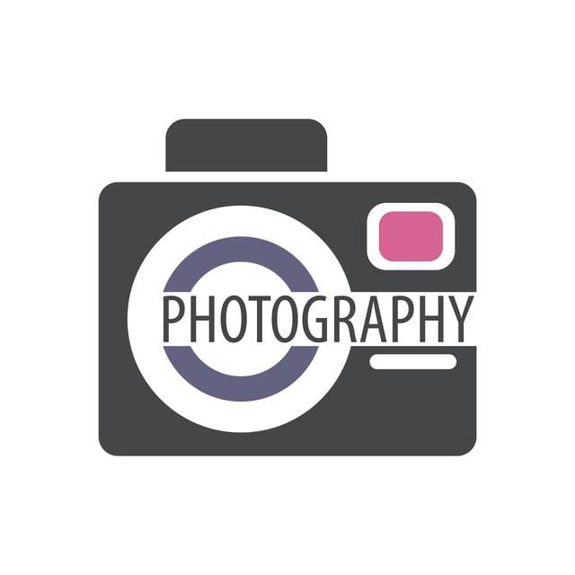 الاستوديوهات