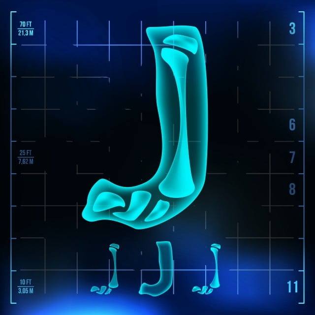 الاشعات والتحاليل