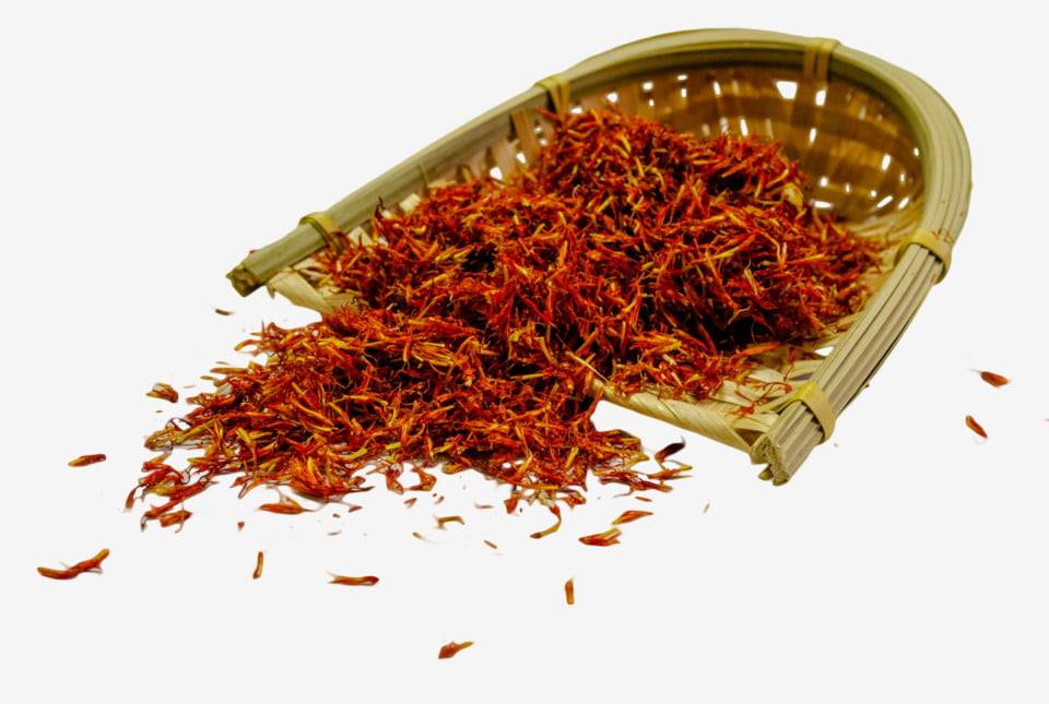 العطاره