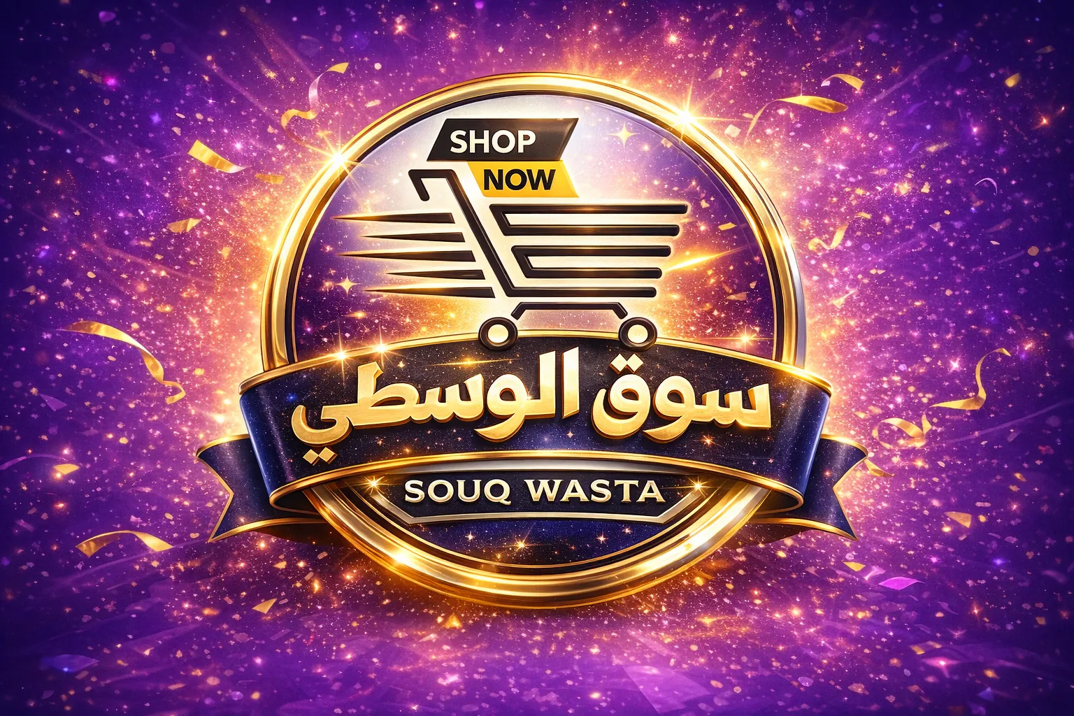 تيسيت 3